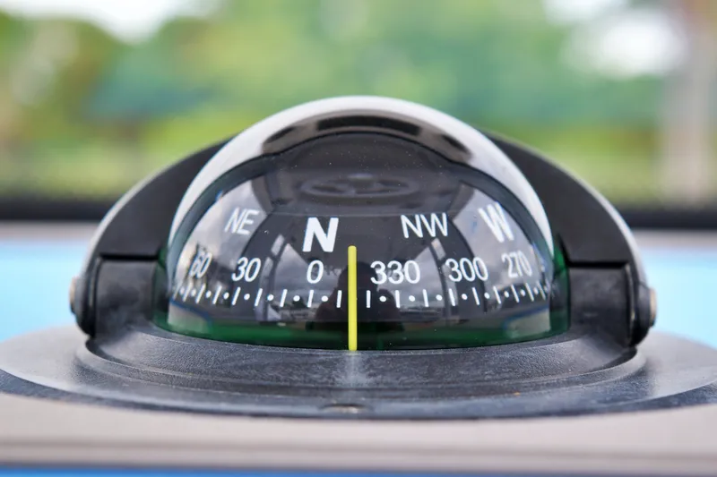 Slide: The Image of 2024 BLUE WAVE 2600 MAKAIRA - Image 38 - 38