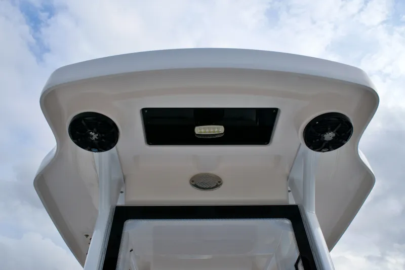 Slide: The Image of 2024 BLUE WAVE 2600 MAKAIRA - Image 60 - 60