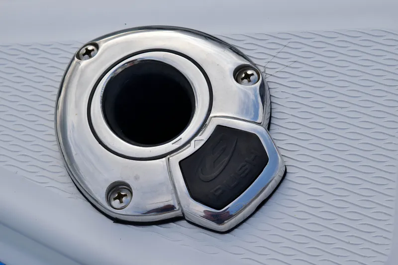 Slide: The Image of 2024 BLUE WAVE 2600 MAKAIRA - Image 66 - 66