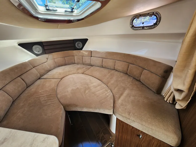 Slide: The Image of 2016 EVERGLADES 320 EX - Image 26 - 26