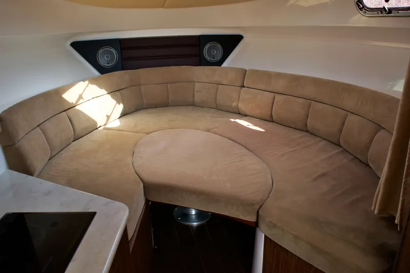 Slide: The Image of 2016 EVERGLADES 320 EX - Image 57 - 57