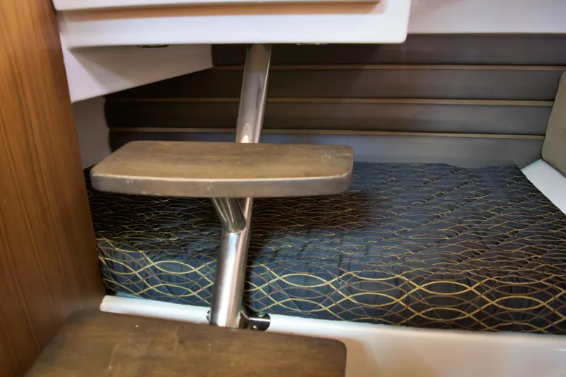 Slide: The Image of 2016 EVERGLADES 320 EX - Image 65 - 65