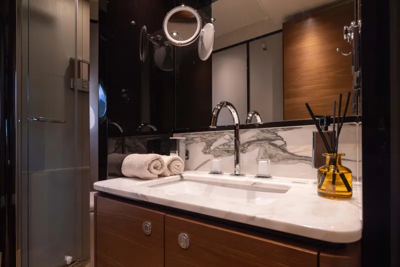 Slide: The Image of Absolute 75 Navetta Co Ownership 2026 - 65