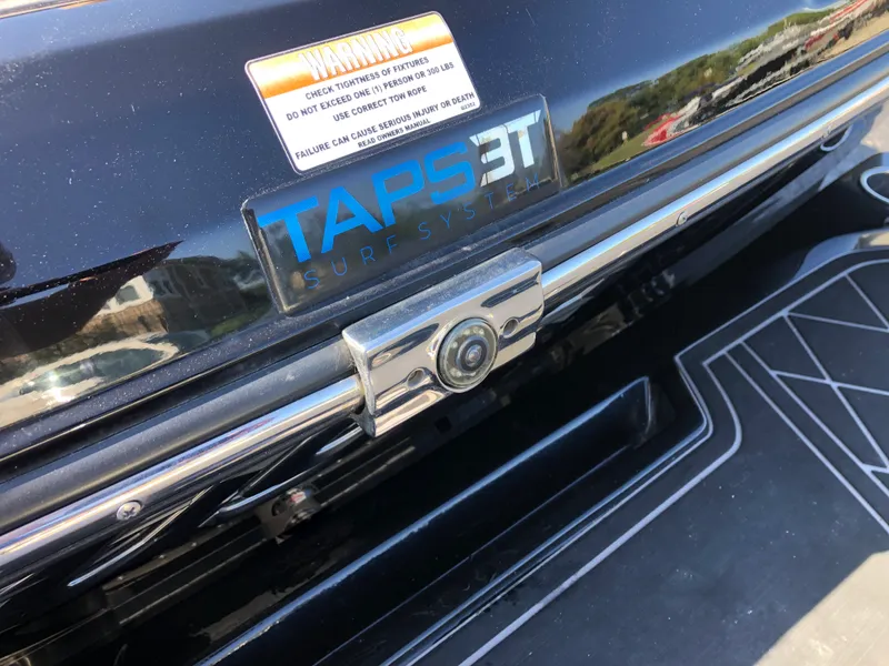 Slide: The Image of Tige Z3 2022 - 15