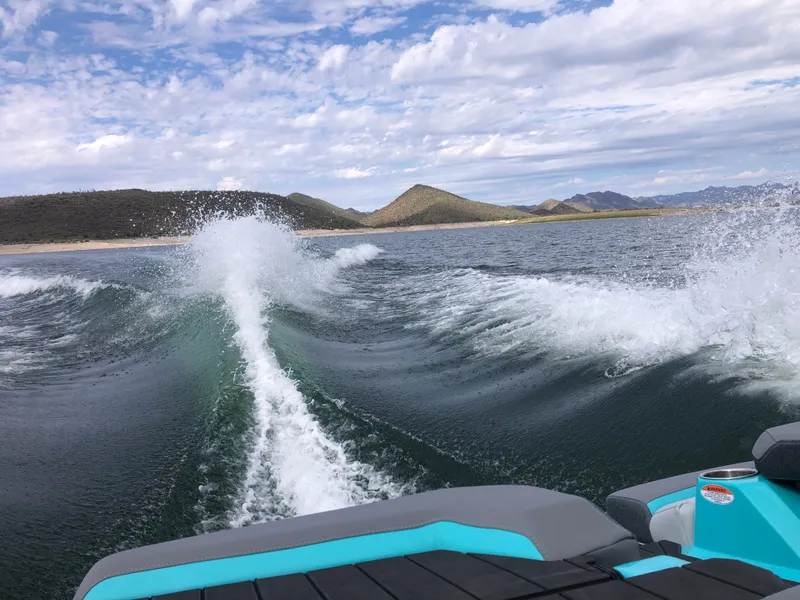 Slide: The Image of Tige Z3 2022 - 18