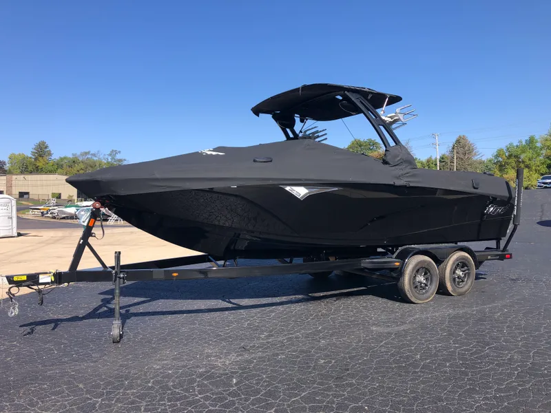 Slide: The Image of Tige Z3 2022 - 3