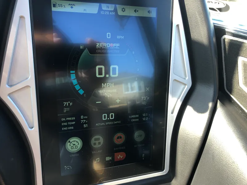 Slide: The Image of Tige Z3 2022 - 32