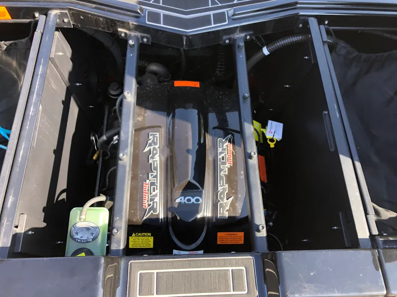 Slide: The Image of Tige Z3 2022 - 38