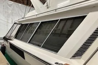 Slide: The Image of Lady Jake after last detail in 2025 - 147