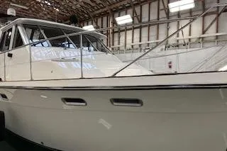 Slide: The Image of Lady Jake after last detail in 2025 - 148