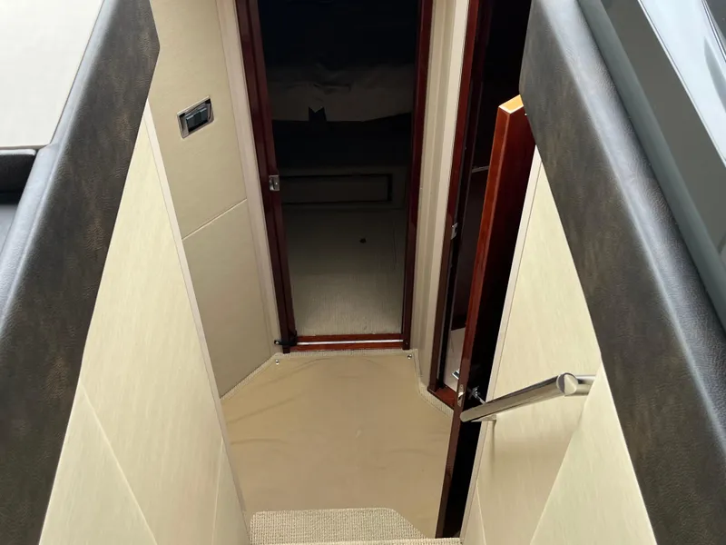 Slide: The Image of Sea Ray Sundancer 460 2017 - 100