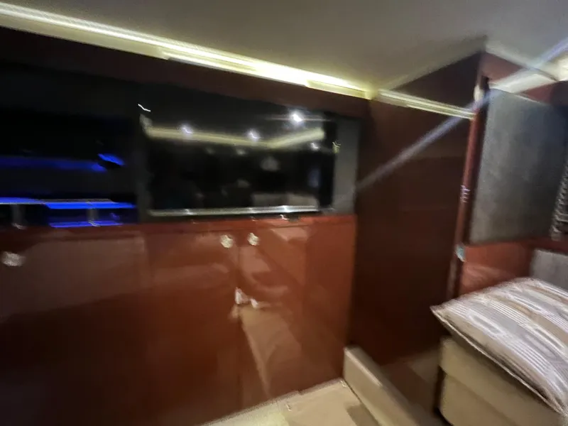 Slide: The Image of Sea Ray Sundancer 460 2017 - 137