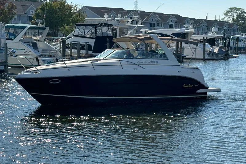 Slide: The Image of Manufacturer Provided Image - 4