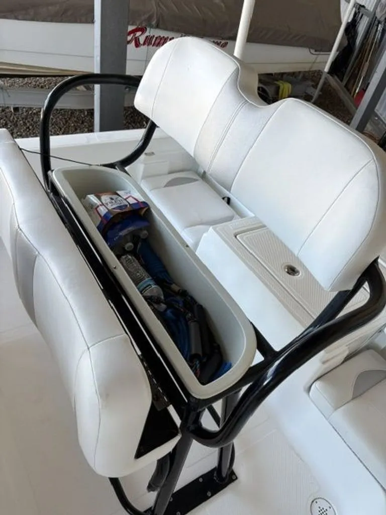 Slide: The Image of Epic 22 SC 2015 - 10