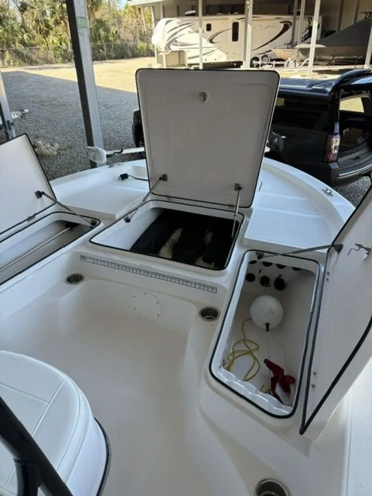 Slide: The Image of Epic 22 SC 2015 - 11