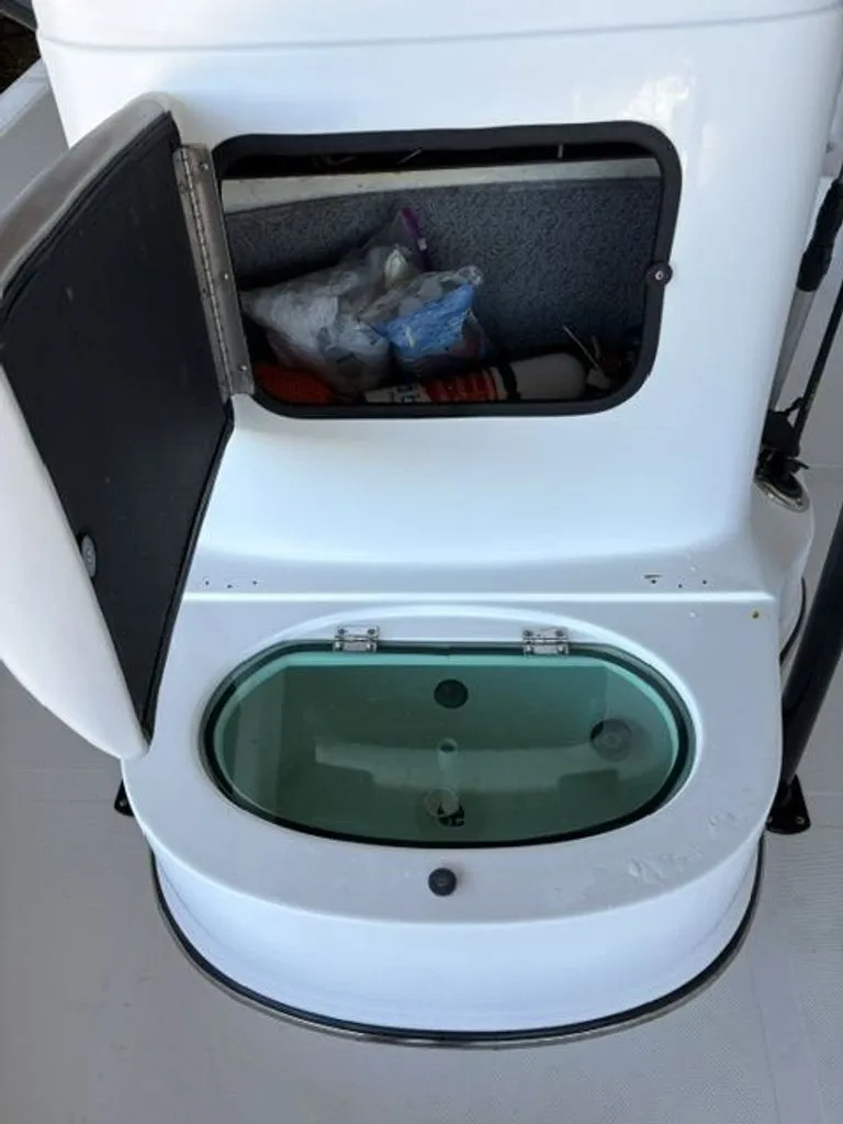 Slide: The Image of Epic 22 SC 2015 - 12