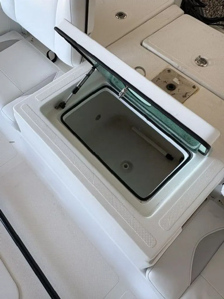 Slide: The Image of Epic 22 SC 2015 - 13