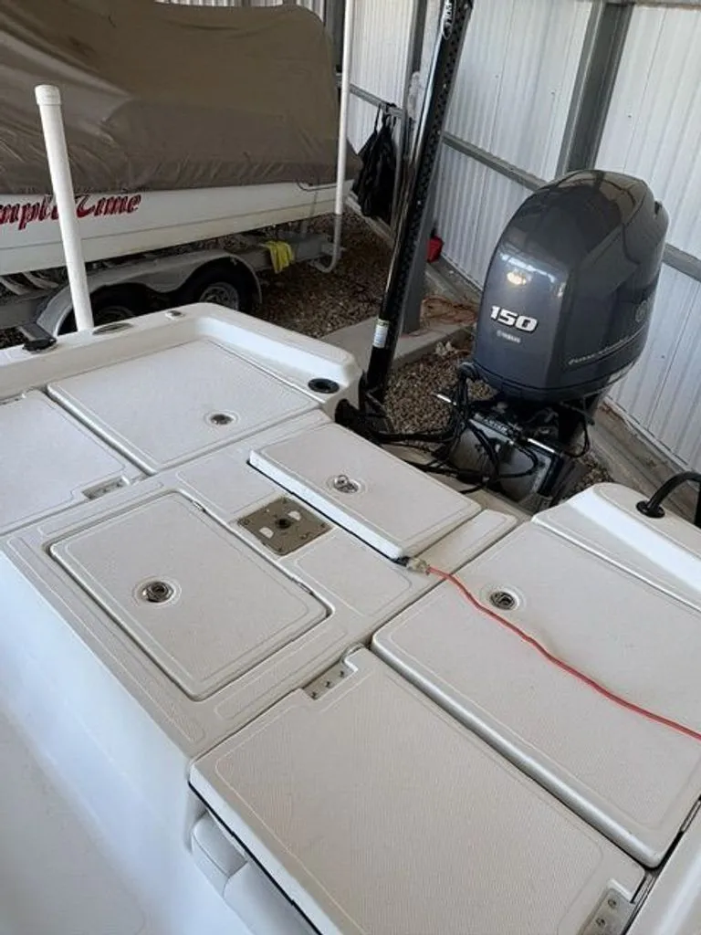 Slide: The Image of Epic 22 SC 2015 - 14