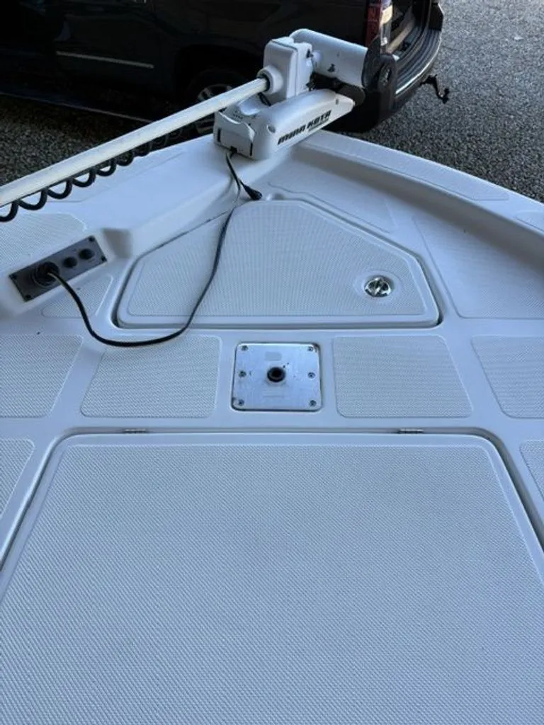 Slide: The Image of Epic 22 SC 2015 - 16