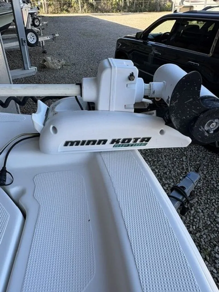 Slide: The Image of Epic 22 SC 2015 - 17