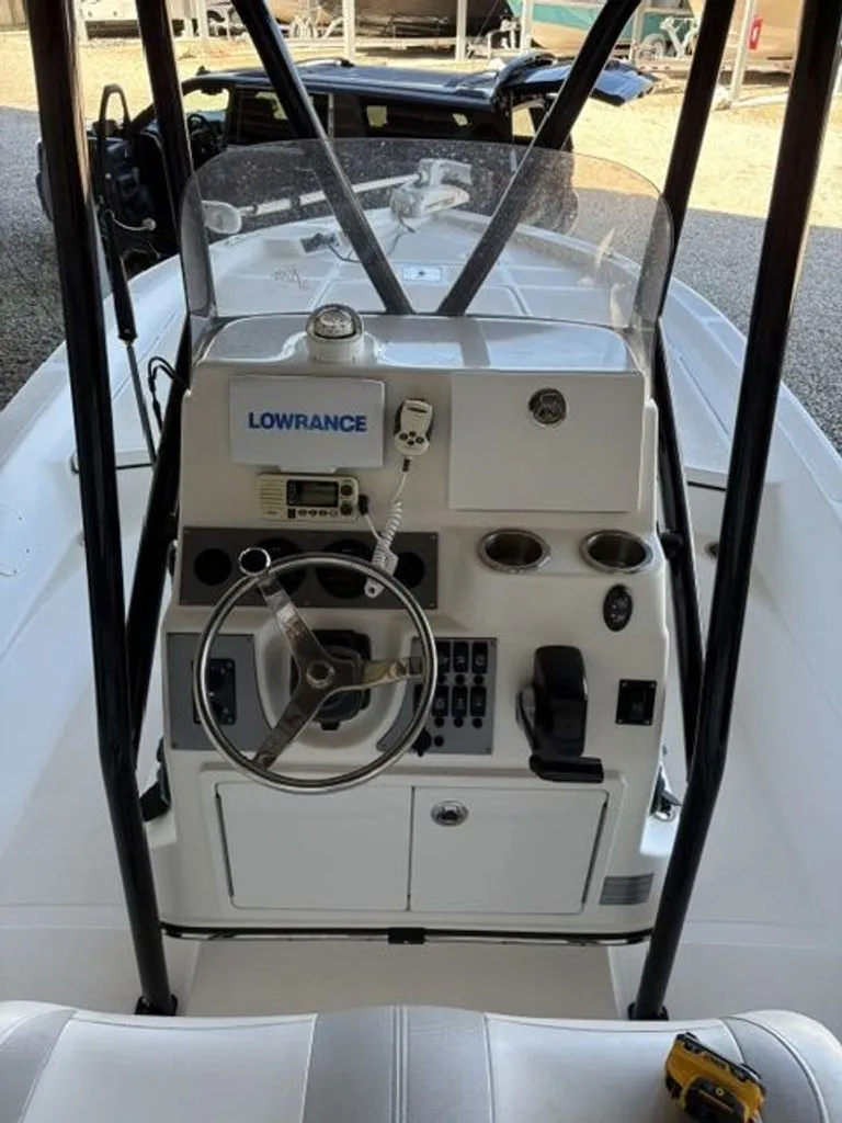 Slide: The Image of Epic 22 SC 2015 - 2