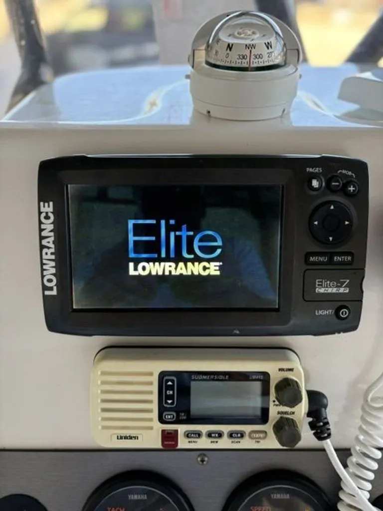 Slide: The Image of Epic 22 SC 2015 - 4