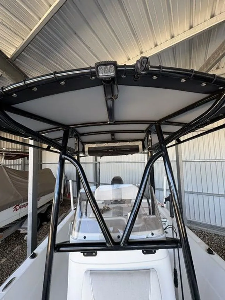 Slide: The Image of Epic 22 SC 2015 - 6