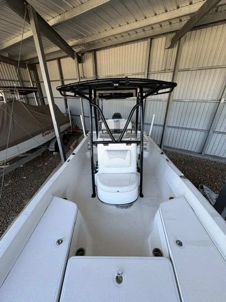 Slide: The Image of Epic 22 SC 2015 - 7