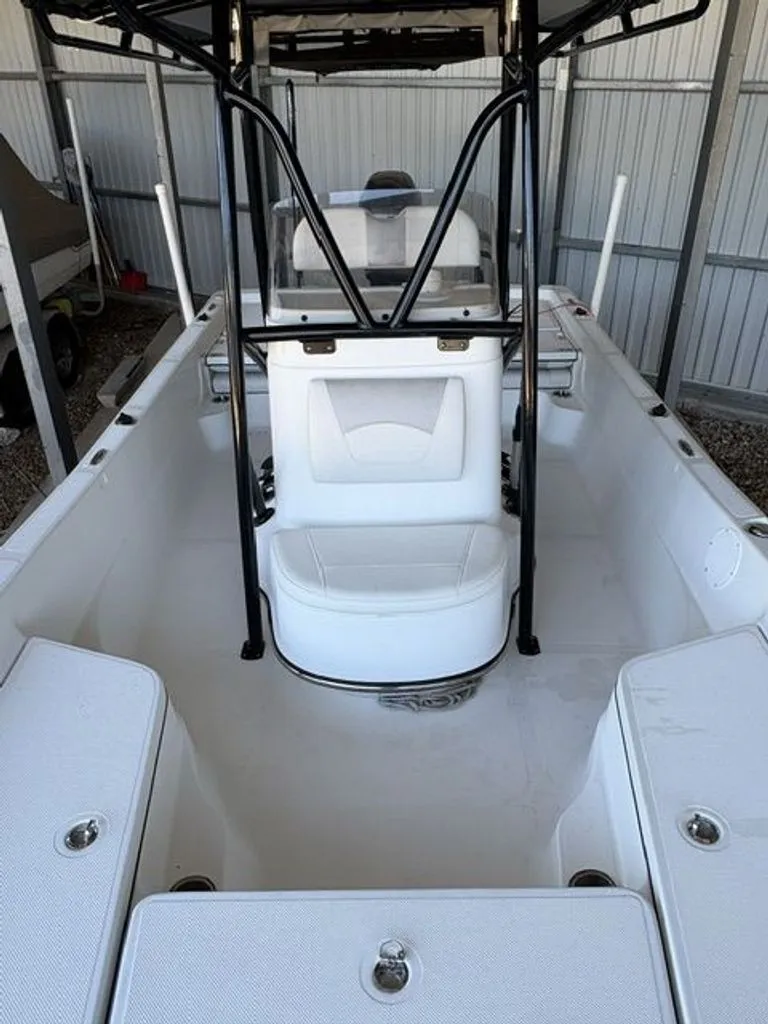 Slide: The Image of Epic 22 SC 2015 - 8