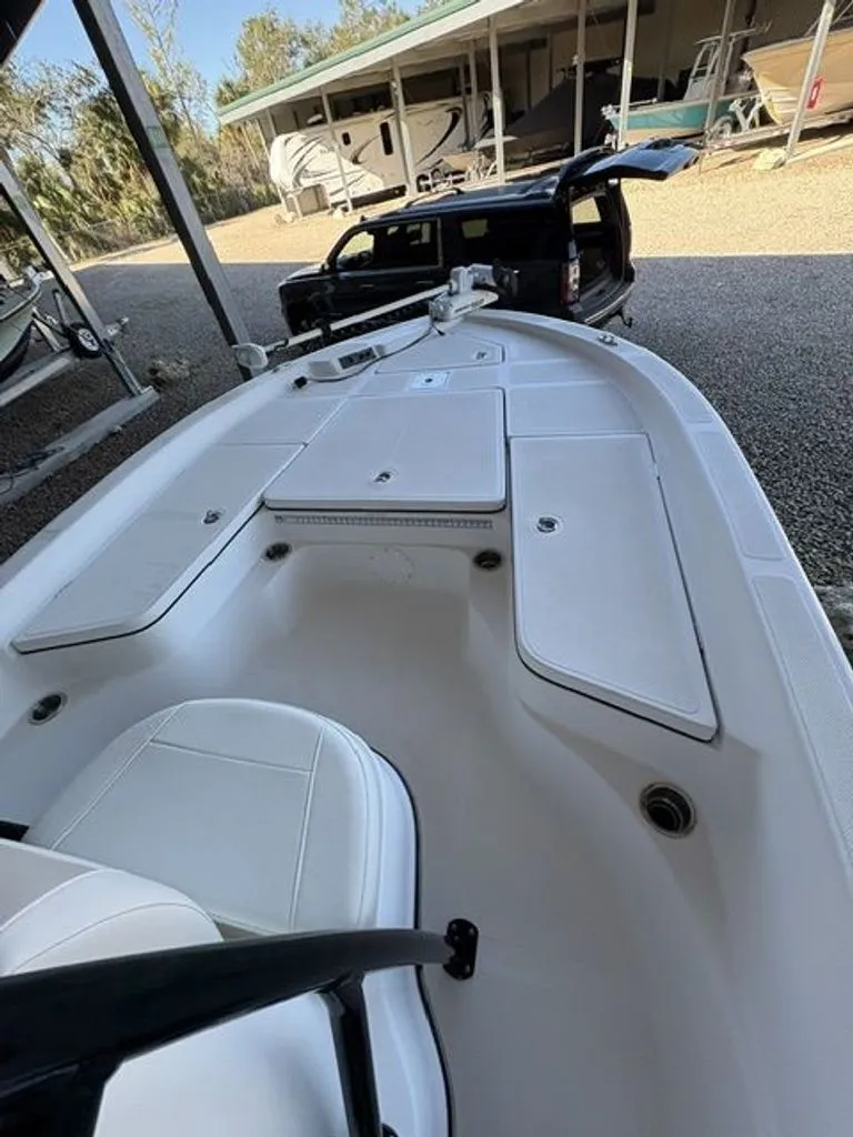 Slide: The Image of Epic 22 SC 2015 - 9