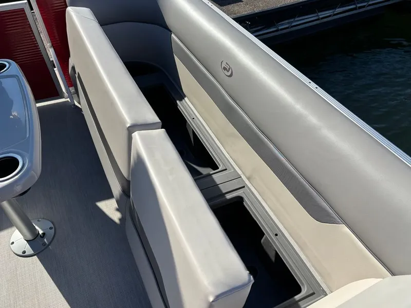 Slide: The Image of Princecraft vectra 2023 - 5