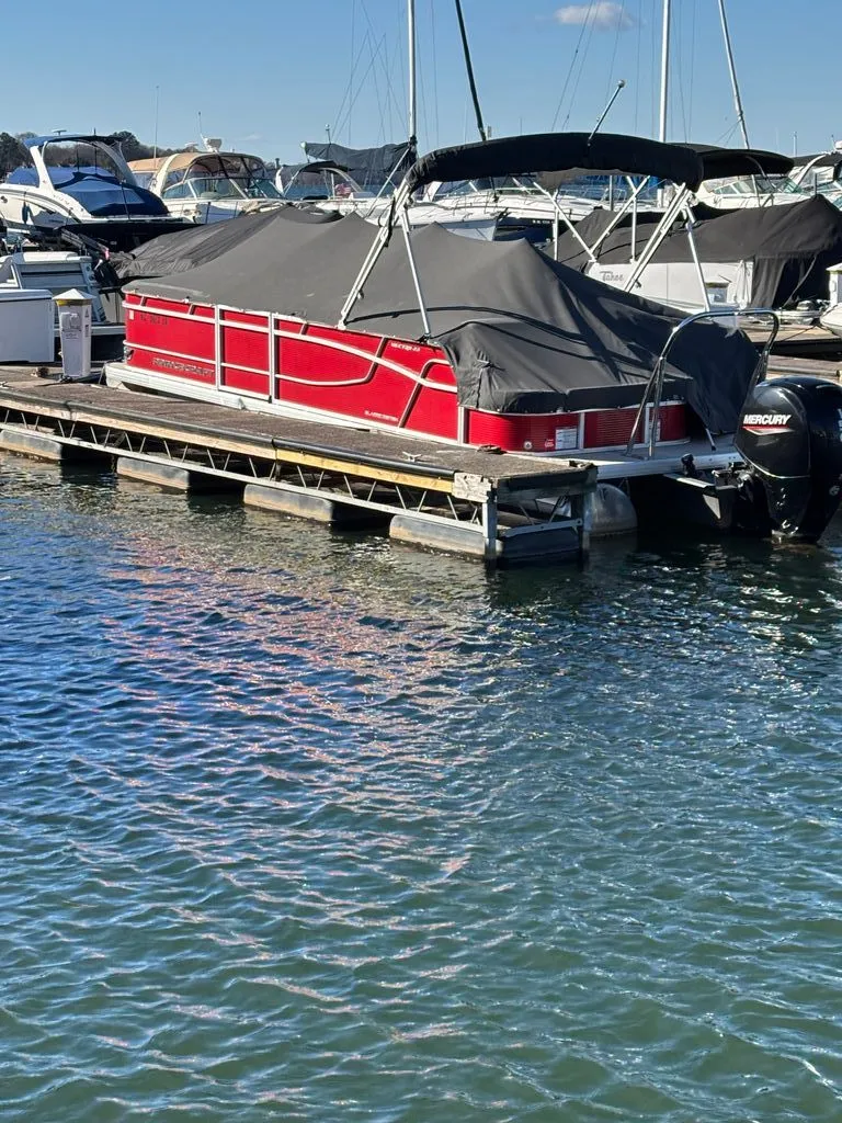 Slide: The Image of Princecraft vectra 2023 - 7