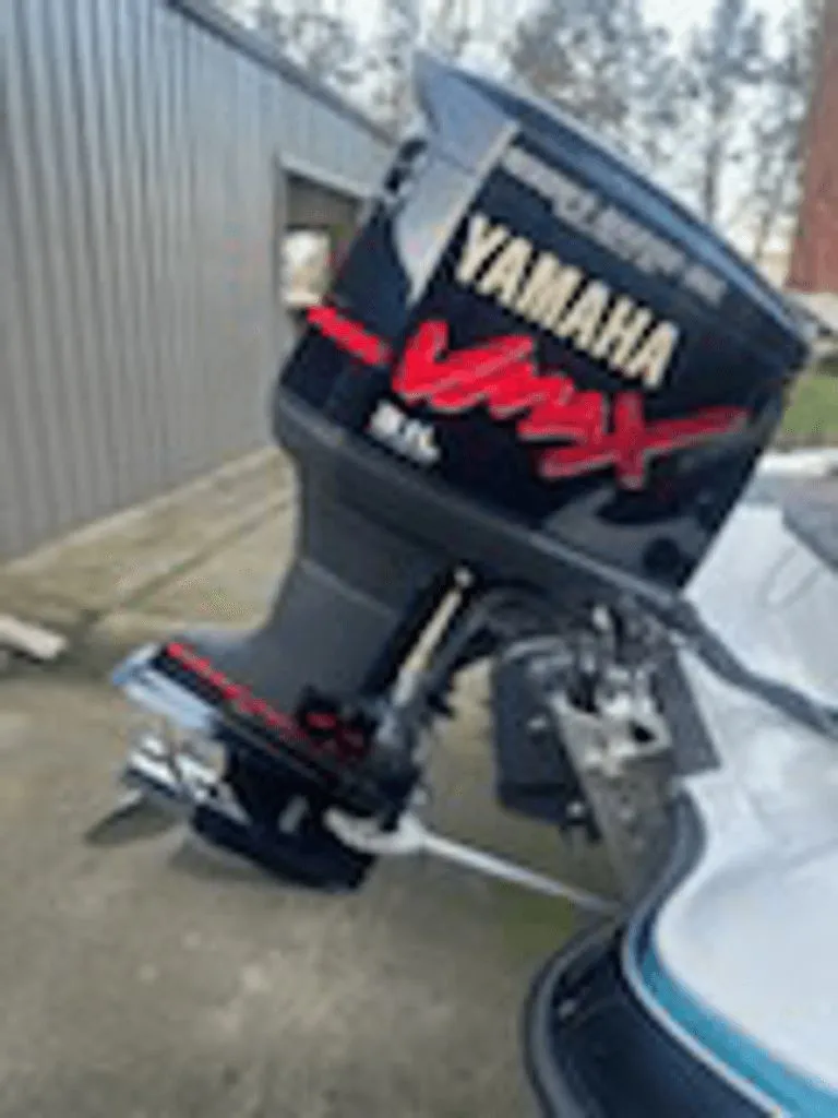 Slide: The Image of Triton 21 TR 2001 - 17