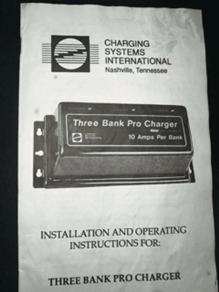 Slide: The Image of Triton 21 TR 2001 - 23