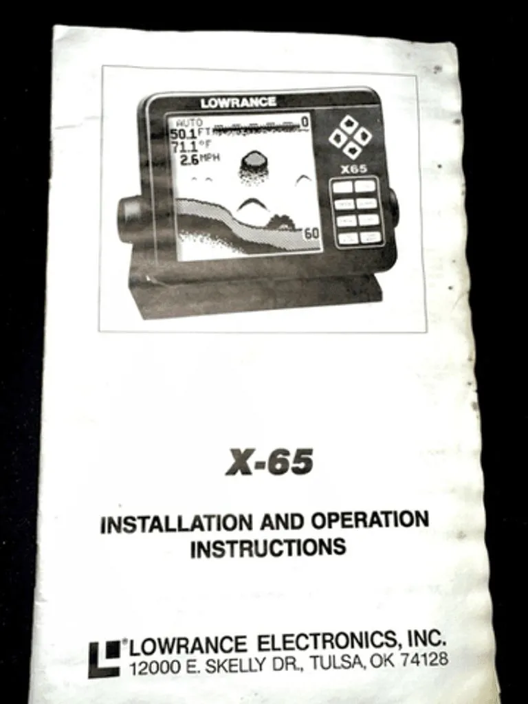 Slide: The Image of Triton 21 TR 2001 - 25