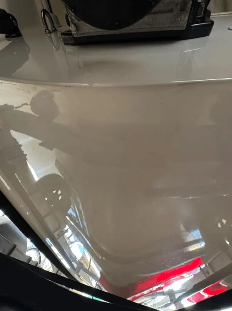 Slide: The Image of Boston Whaler 160 Super Sport 2023 - 11