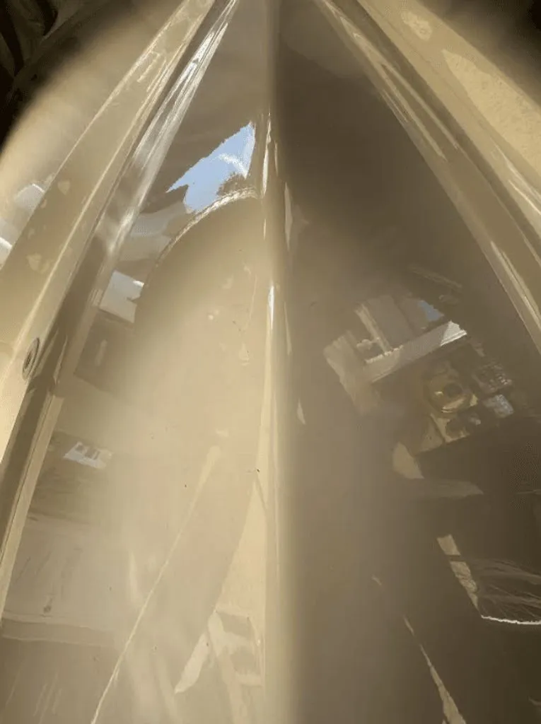 Slide: The Image of Boston Whaler 160 Super Sport 2023 - 12