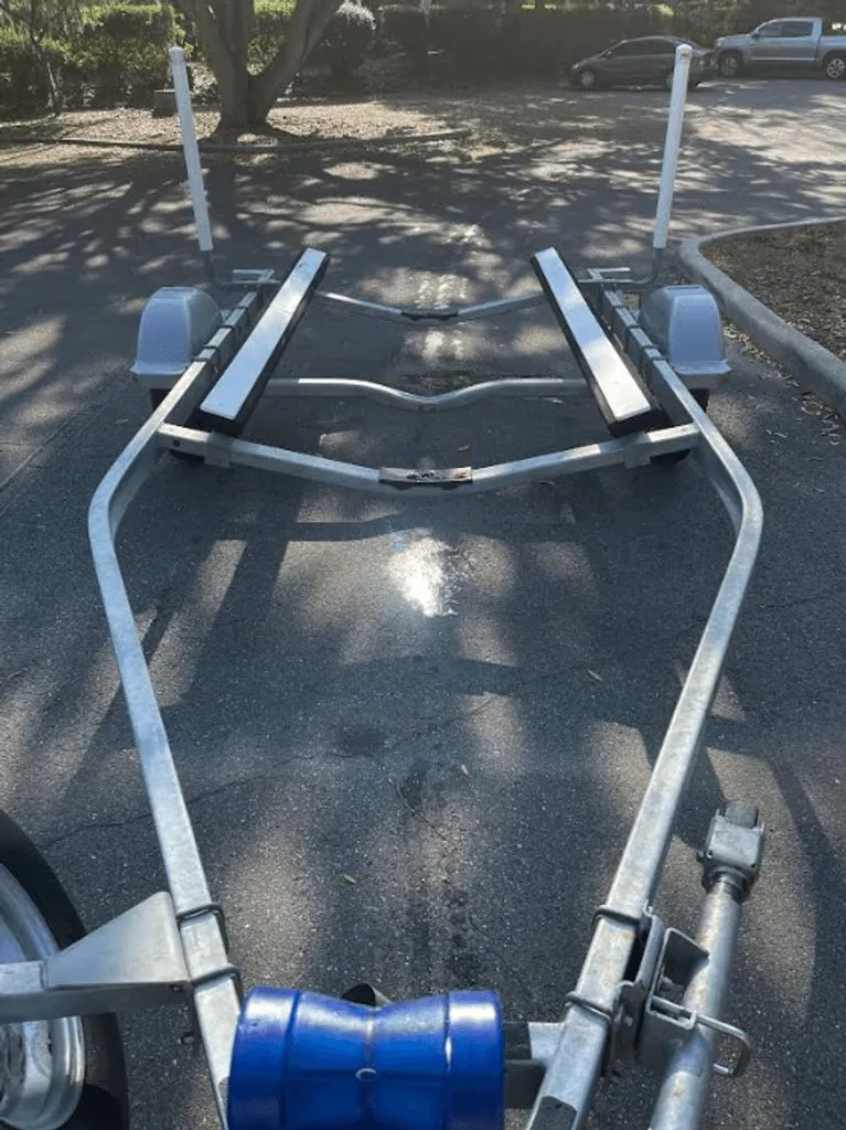 Slide: The Image of Boston Whaler 160 Super Sport 2023 - 24