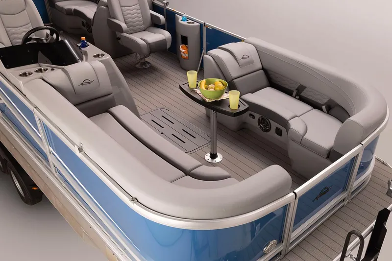 Slide: The Image of Manufacturer Provided Image - 4