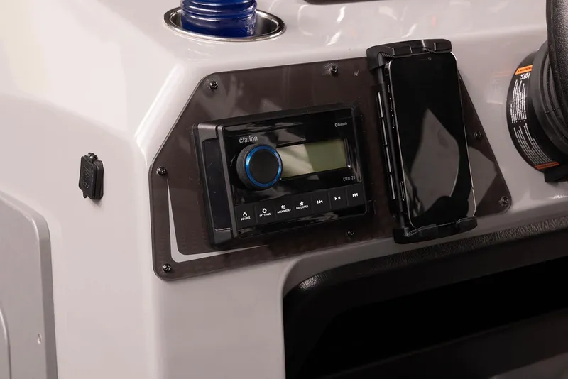 Slide: The Image of Manufacturer Provided Image - 6