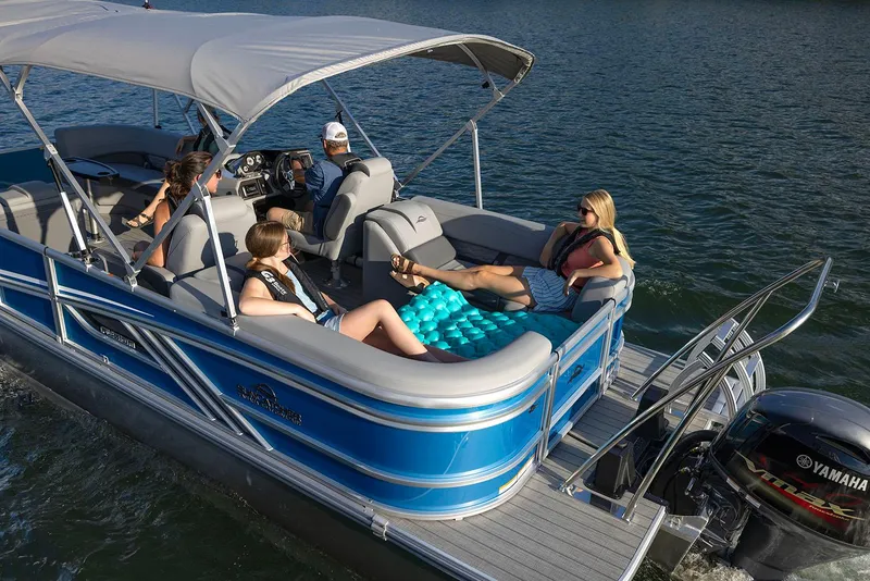 Slide: The Image of Manufacturer Provided Image - 9