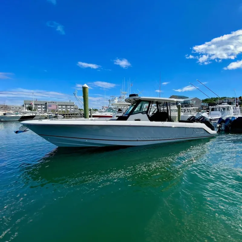 The Image of Ghost Rider - 0