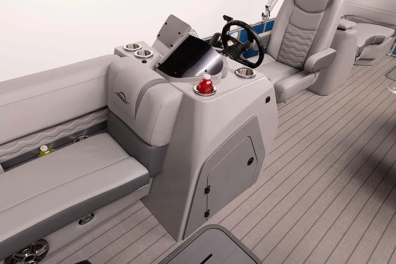 Slide: The Image of Manufacturer Provided Image - 5