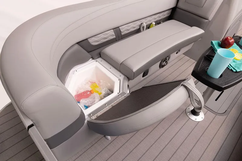 Slide: The Image of Manufacturer Provided Image - 7