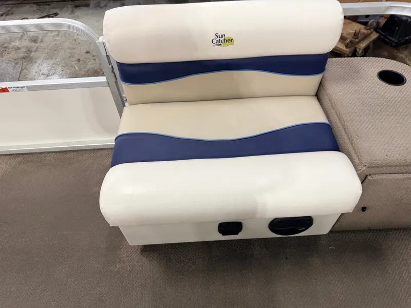 Slide: The Image of G3 208 Cruise 2007 - 11