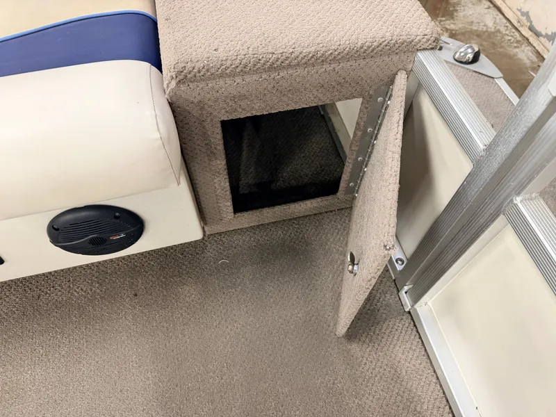 Slide: The Image of G3 208 Cruise 2007 - 12