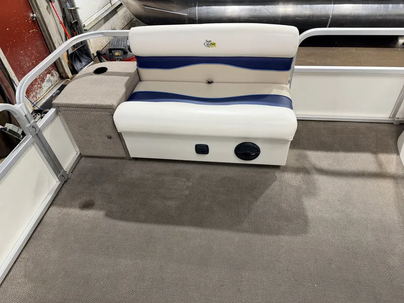 Slide: The Image of G3 208 Cruise 2007 - 13