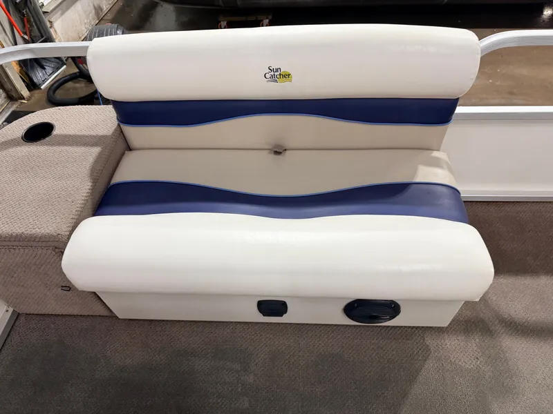 Slide: The Image of G3 208 Cruise 2007 - 14