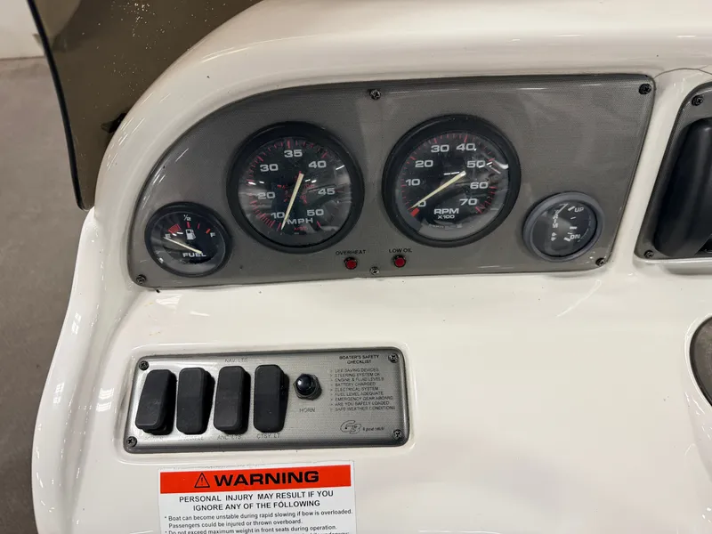 Slide: The Image of G3 208 Cruise 2007 - 20