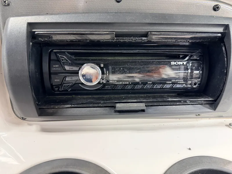 Slide: The Image of G3 208 Cruise 2007 - 21